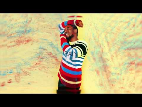 Kendrick Lamar x J. Cole Type Beat -